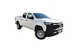 New 2026 Chevrolet Colorado Work Truck Crew Cab Pickup for sale #136891 - photo 3