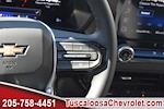 New 2026 Chevrolet Colorado Work Truck Crew Cab Pickup for sale #136891 - photo 20
