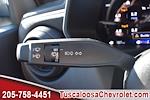 New 2026 Chevrolet Colorado Work Truck Crew Cab Pickup for sale #136891 - photo 21