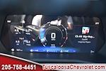 New 2026 Chevrolet Colorado Work Truck Crew Cab Pickup for sale #136891 - photo 22