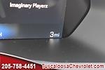 New 2026 Chevrolet Colorado Work Truck Crew Cab Pickup for sale #136891 - photo 23