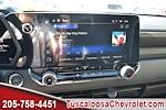 New 2026 Chevrolet Colorado Work Truck Crew Cab Pickup for sale #136891 - photo 24