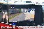 New 2026 Chevrolet Colorado Work Truck Crew Cab Pickup for sale #136891 - photo 25