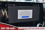 New 2026 Chevrolet Colorado Work Truck Crew Cab Pickup for sale #136891 - photo 26