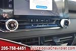 New 2026 Chevrolet Colorado Work Truck Crew Cab Pickup for sale #136891 - photo 27