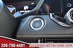 New 2026 Chevrolet Colorado Work Truck Crew Cab Pickup for sale #136891 - photo 28