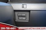 New 2026 Chevrolet Colorado Work Truck Crew Cab Pickup for sale #136891 - photo 29