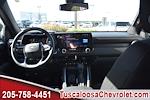 New 2026 Chevrolet Colorado Work Truck Crew Cab Pickup for sale #136891 - photo 4