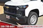 New 2026 Chevrolet Colorado Work Truck Crew Cab Pickup for sale #136891 - photo 30
