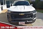 New 2026 Chevrolet Colorado Work Truck Crew Cab Pickup for sale #136891 - photo 5
