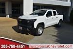 New 2026 Chevrolet Colorado Work Truck Crew Cab Pickup for sale #136891 - photo 6