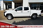 New 2026 Chevrolet Colorado Work Truck Crew Cab Pickup for sale #136891 - photo 7