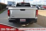 New 2026 Chevrolet Colorado Work Truck Crew Cab Pickup for sale #136891 - photo 9