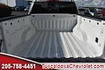 New 2026 Chevrolet Colorado Work Truck Crew Cab Pickup for sale #136891 - photo 10