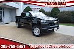 New 2026 Chevrolet Colorado Work Truck Crew Cab Pickup for sale #136914 - photo 1