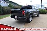 New 2026 Chevrolet Colorado Work Truck Crew Cab Pickup for sale #136914 - photo 2