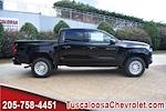 New 2026 Chevrolet Colorado Work Truck Crew Cab Pickup for sale #136914 - photo 11