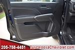 New 2026 Chevrolet Colorado Work Truck Crew Cab Pickup for sale #136914 - photo 12