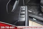 New 2026 Chevrolet Colorado Work Truck Crew Cab Pickup for sale #136914 - photo 13