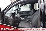 New 2026 Chevrolet Colorado Work Truck Crew Cab Pickup for sale #136914 - photo 14