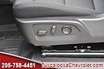 New 2026 Chevrolet Colorado Work Truck Crew Cab Pickup for sale #136914 - photo 15