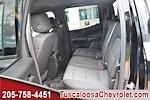 New 2026 Chevrolet Colorado Work Truck Crew Cab Pickup for sale #136914 - photo 16
