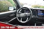 New 2026 Chevrolet Colorado Work Truck Crew Cab Pickup for sale #136914 - photo 17