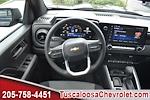 New 2026 Chevrolet Colorado Work Truck Crew Cab Pickup for sale #136914 - photo 18