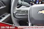 New 2026 Chevrolet Colorado Work Truck Crew Cab Pickup for sale #136914 - photo 19