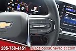 New 2026 Chevrolet Colorado Work Truck Crew Cab Pickup for sale #136914 - photo 20