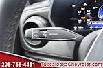 New 2026 Chevrolet Colorado Work Truck Crew Cab Pickup for sale #136914 - photo 21