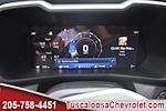 New 2026 Chevrolet Colorado Work Truck Crew Cab Pickup for sale #136914 - photo 22