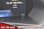 New 2026 Chevrolet Colorado Work Truck Crew Cab Pickup for sale #136914 - photo 23