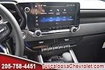 New 2026 Chevrolet Colorado Work Truck Crew Cab Pickup for sale #136914 - photo 24