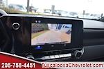 New 2026 Chevrolet Colorado Work Truck Crew Cab Pickup for sale #136914 - photo 25