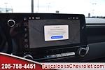 New 2026 Chevrolet Colorado Work Truck Crew Cab Pickup for sale #136914 - photo 26