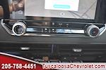 New 2026 Chevrolet Colorado Work Truck Crew Cab Pickup for sale #136914 - photo 27