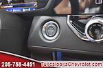 New 2026 Chevrolet Colorado Work Truck Crew Cab Pickup for sale #136914 - photo 28