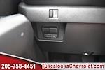 New 2026 Chevrolet Colorado Work Truck Crew Cab Pickup for sale #136914 - photo 29