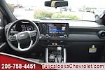 New 2026 Chevrolet Colorado Work Truck Crew Cab Pickup for sale #136914 - photo 4