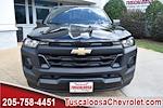 New 2026 Chevrolet Colorado Work Truck Crew Cab Pickup for sale #136914 - photo 5