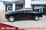 New 2026 Chevrolet Colorado Work Truck Crew Cab Pickup for sale #136914 - photo 7