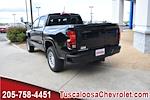 New 2026 Chevrolet Colorado Work Truck Crew Cab Pickup for sale #136914 - photo 8