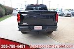 New 2026 Chevrolet Colorado Work Truck Crew Cab Pickup for sale #136914 - photo 9