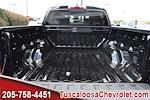 New 2026 Chevrolet Colorado Work Truck Crew Cab Pickup for sale #136914 - photo 10