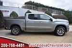 New 2026 Chevrolet Silverado 1500 RST Crew Cab for sale #137479 - photo 10