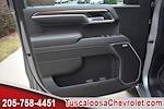 New 2026 Chevrolet Silverado 1500 RST Crew Cab for sale #137479 - photo 11