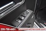 New 2026 Chevrolet Silverado 1500 RST Crew Cab for sale #137479 - photo 12