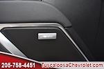 New 2026 Chevrolet Silverado 1500 RST Crew Cab for sale #137479 - photo 13