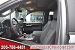 New 2026 Chevrolet Silverado 1500 RST Crew Cab for sale #137479 - photo 14
